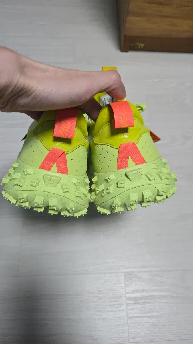 thumbnail-4